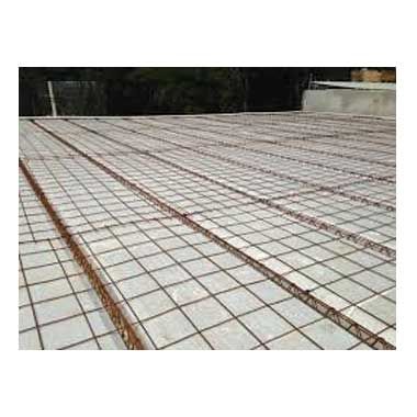 Casetón    (60X50X10)