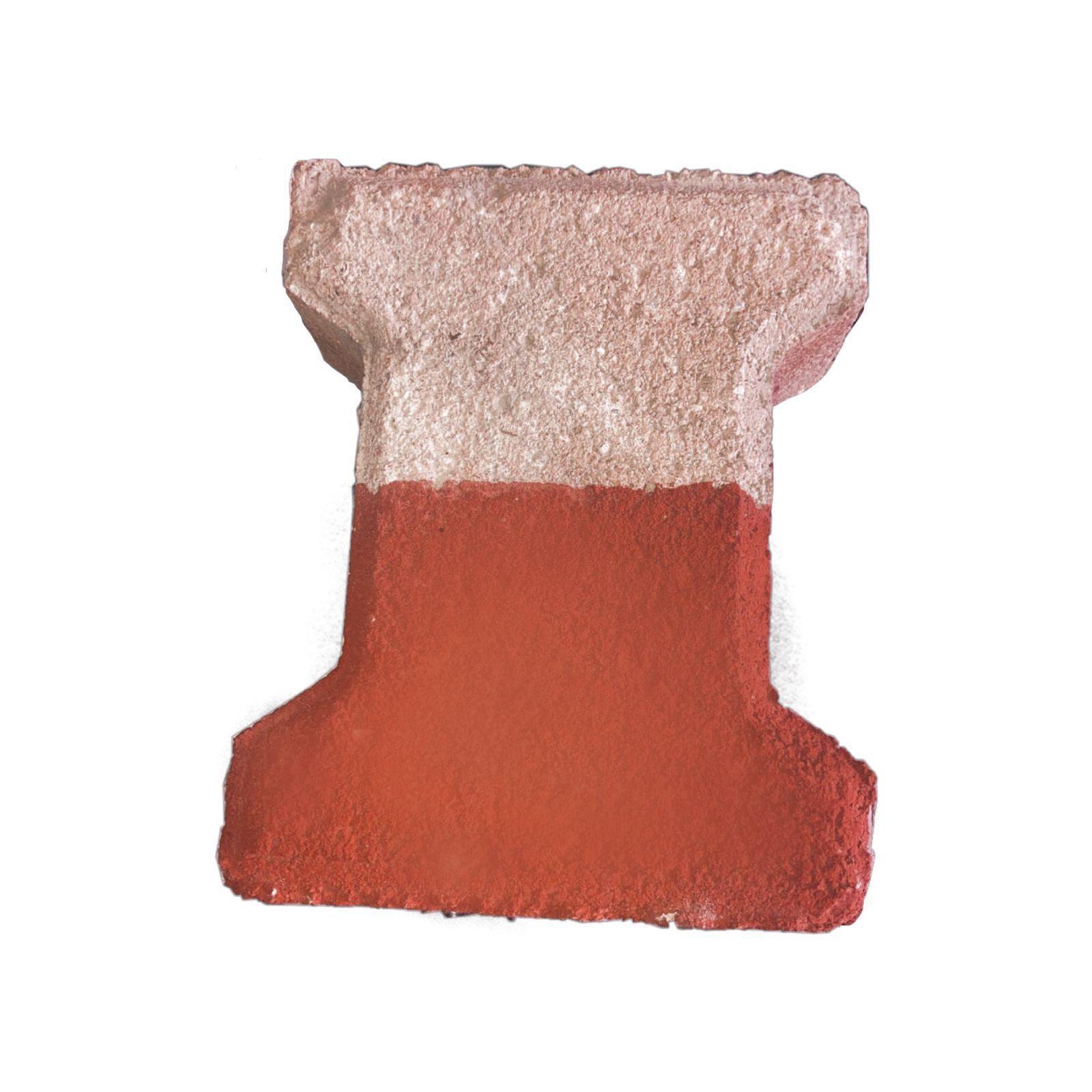 Adocril (Pintura para adoquin)