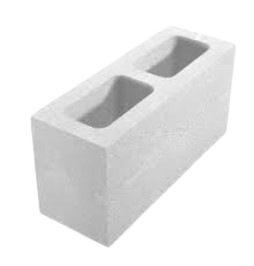  FERRETERÍAS IZQUIERDO