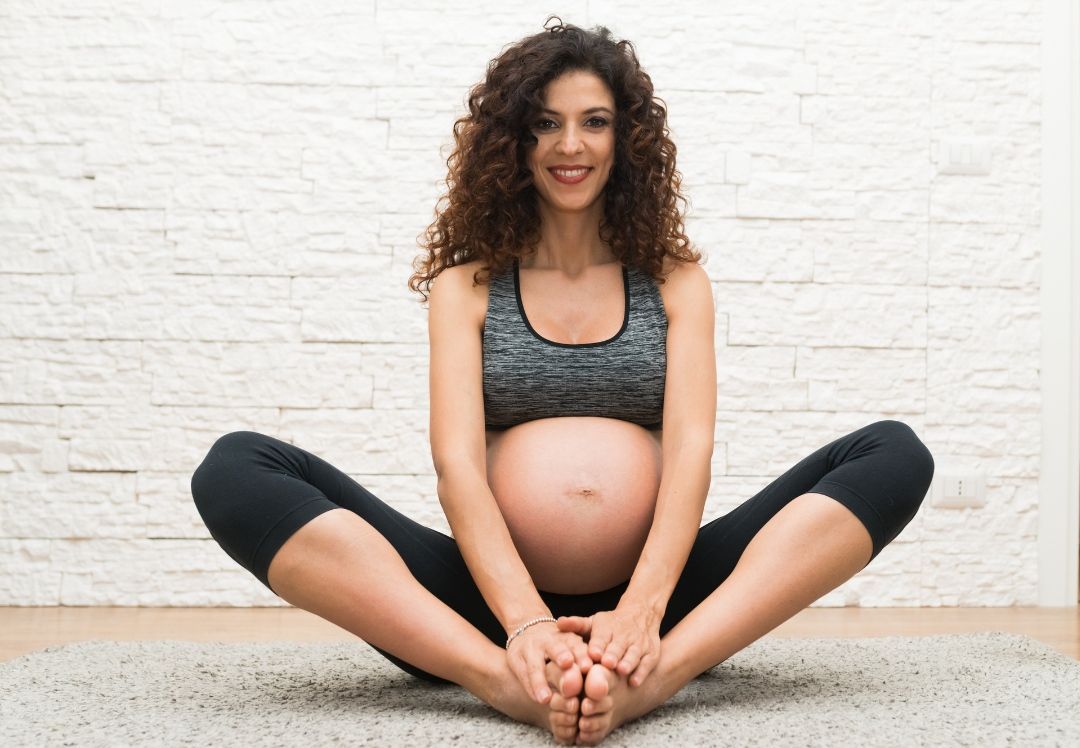 Tijdens de zwangerschap zijn er vele hormonen actief in het lijf. Allemaal met een eigen belangrijke