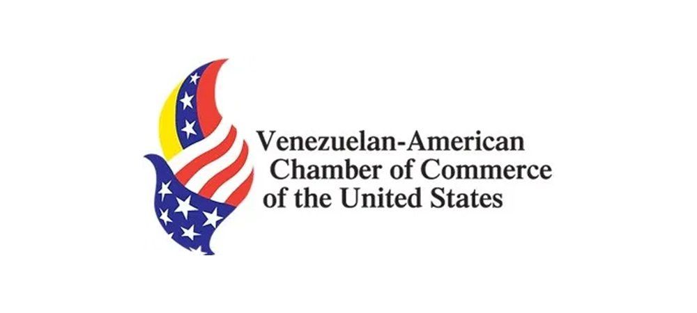 (c) Venezuelanchamber.org