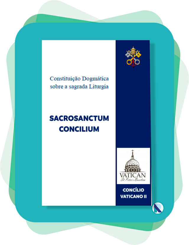 Vaticano II, Documentos e Pastorais da Igreja