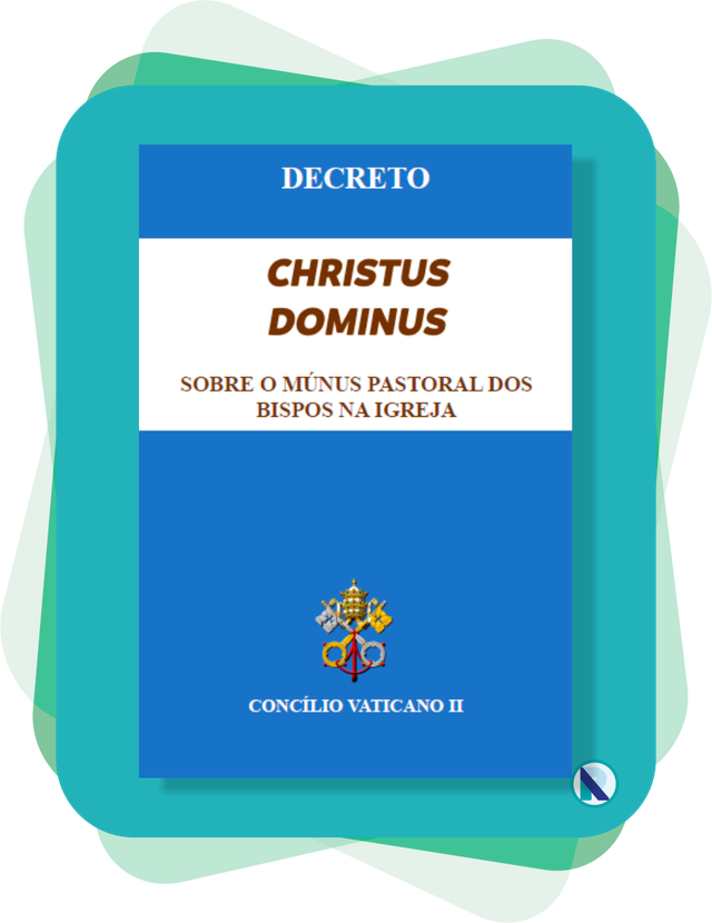 RESUMO Gaudium Et Spes, PDF, Igreja católica