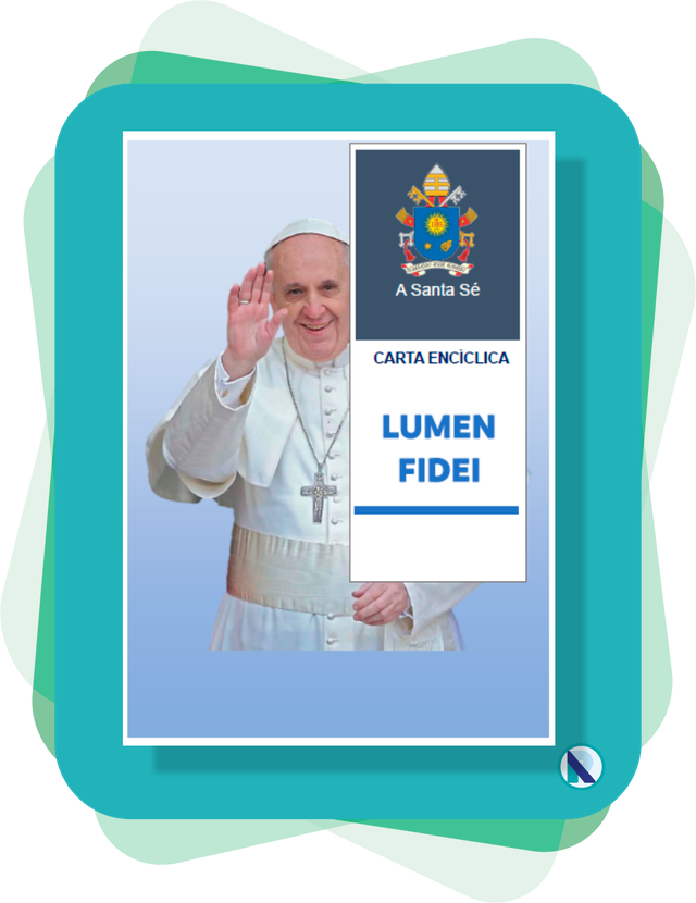 A unidade entre 'Lumen Gentium' e 'Gaudium et Spes