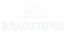 Bradstone