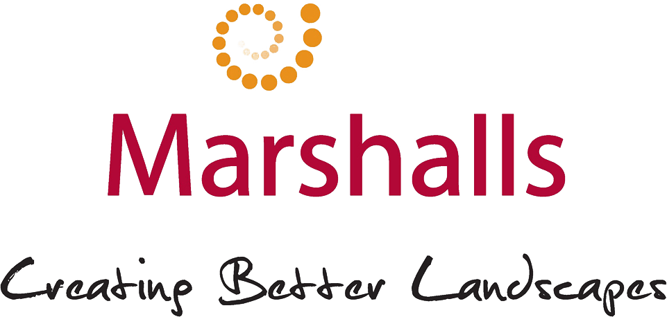 Mashalls