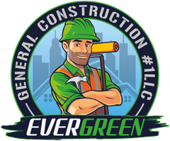 Evergreen General Construction #1 LLC