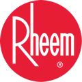 Rheem