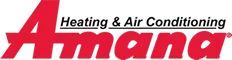Amana