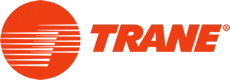 Trane