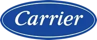 Carrier