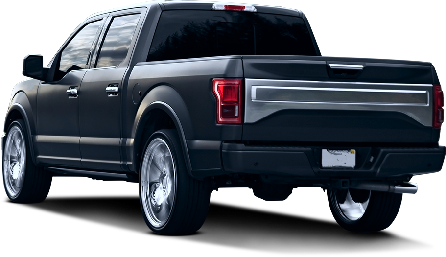 Cars | Lake City Autoworks