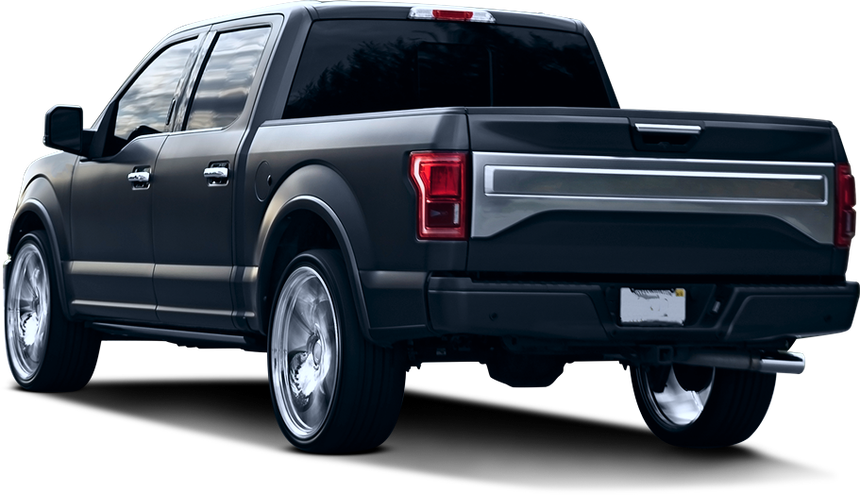 Cars | Lake City Autoworks