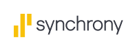 synchrony 
