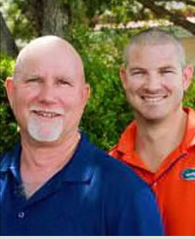 Team | Begley Auto Repair - Westway Shell