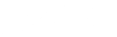 Onoranze Funebri Damiano - Logo