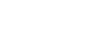 Onoranze Funebri Damiano - Logo