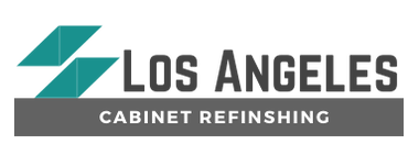 Kitchen Cabinets by Cabinets.com