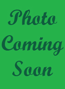 Terrence Beverly headshot for Eagle Bank