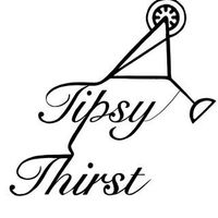 Tipsythirst logo