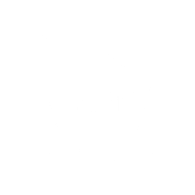 Dream Lab - Experience Design Logo agency for experience design