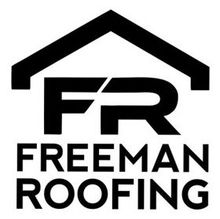 Roofing Company – Greenbriar, AR – Freemans Roofing & Repair