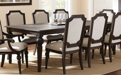 Furniture Repair Company L Las Vegas Nv L Cerio S Of Las Vegas