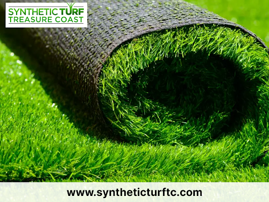 Factors Should Consider When Purchasing Turf