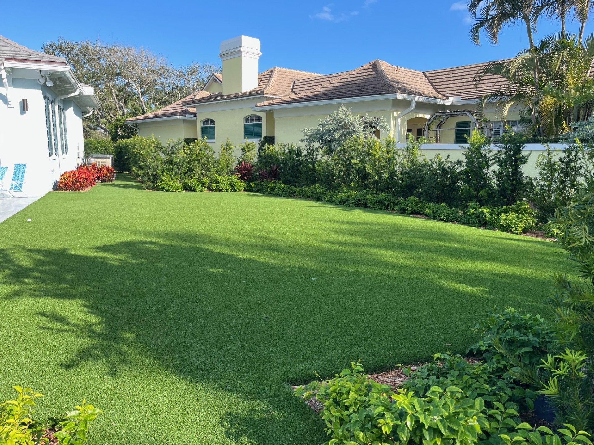 professional-synthetic-turf-installation-florida
