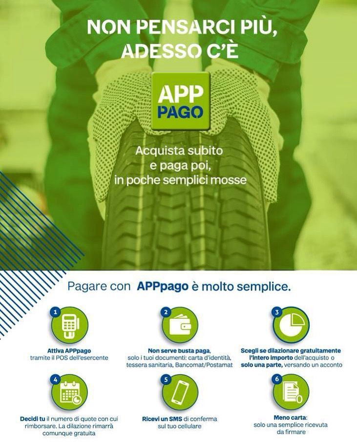 app pago