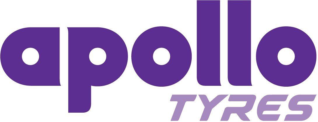 logo apollo