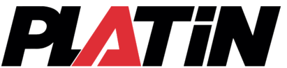 logo platin