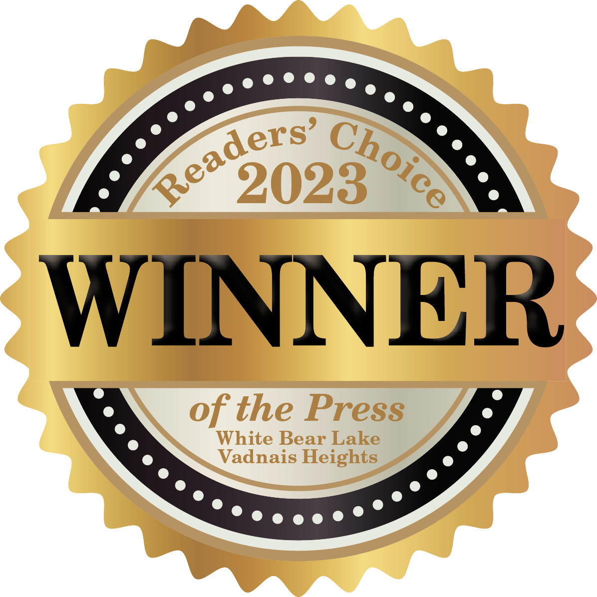 Best Green Burials in St. Paul, MN | Mueller Memorial