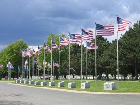 Fort Snelling Id Card Office Hours