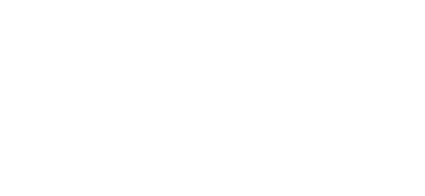 Mueller Memorial Funerals & Cremation Footer Logo