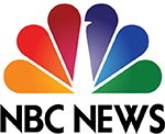 NBC News Logo