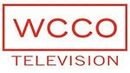 WCCO Television Logo