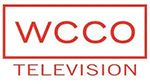 WCCO Television Logo