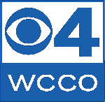 04 WCCO Logo