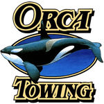 Orca Towing