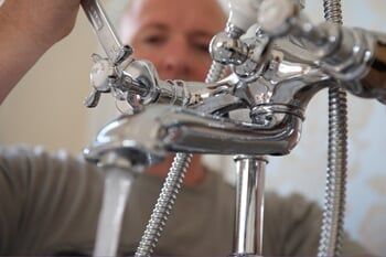 Plumber Plumber