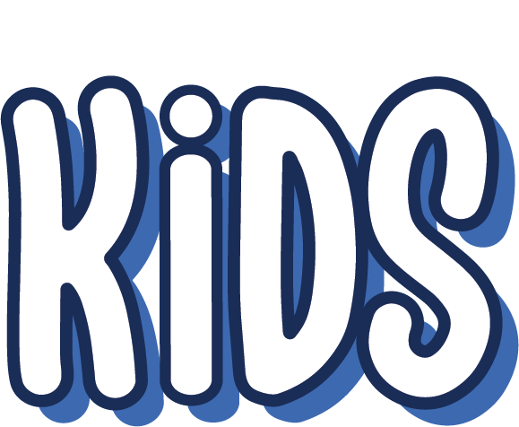 Kids | Briarlake Church