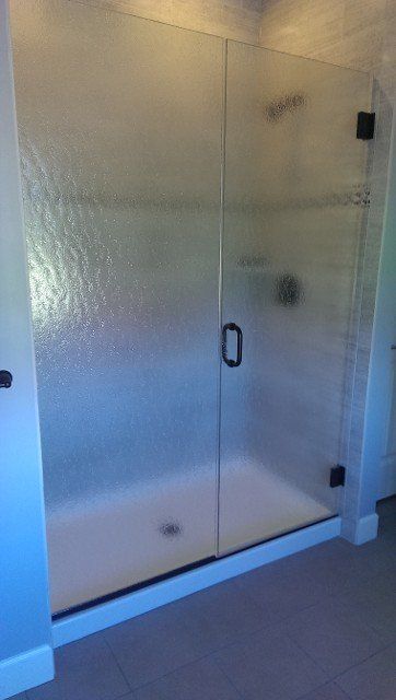 Frameless Glass – Syracuse, NY – Luxury Glass