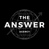 The Answer Agency Marketing