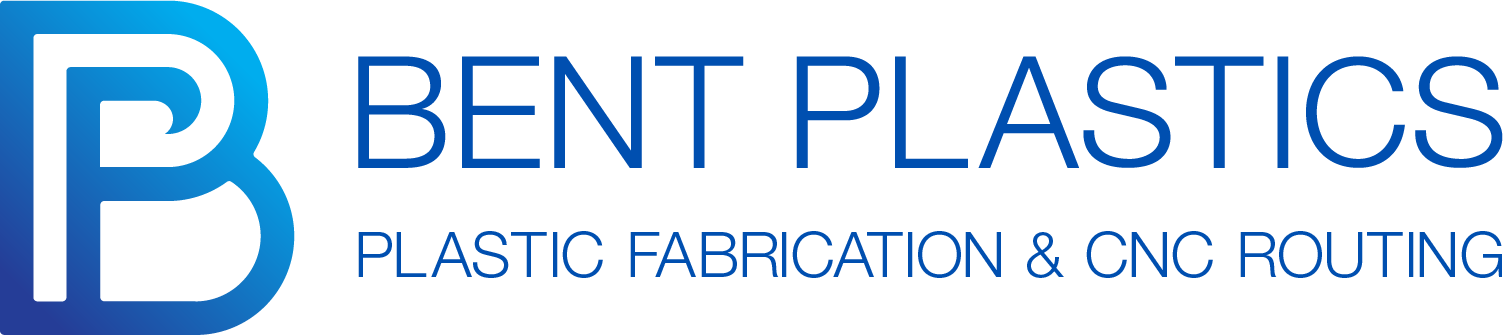 Plastic Fabricator on the Sunshine Coast