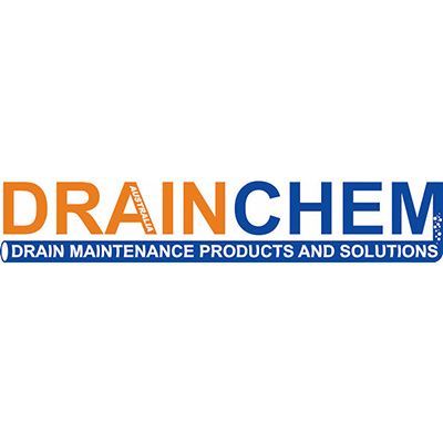 Drainchem