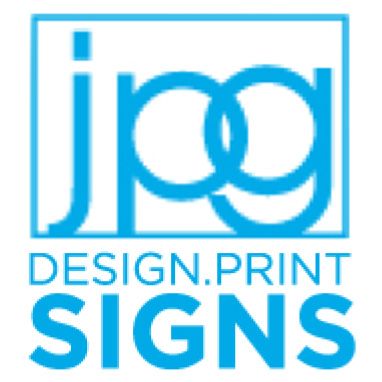 JPG Design