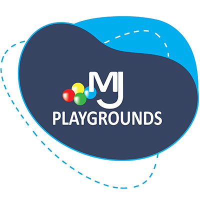 MJ Playgrounds
