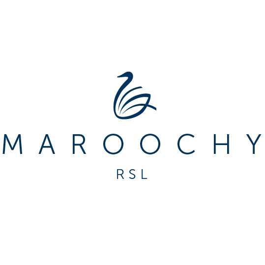 Maroochydore RSL