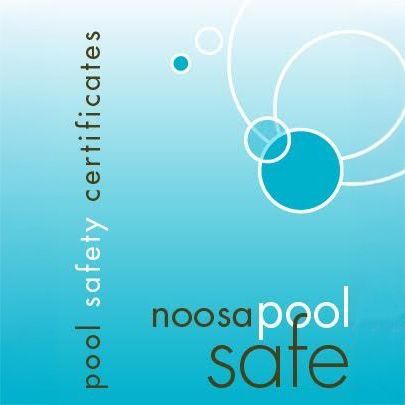 Noosa Pool Safe